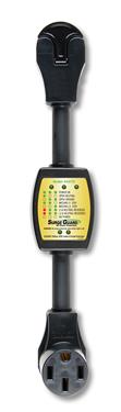 Surge Protectors