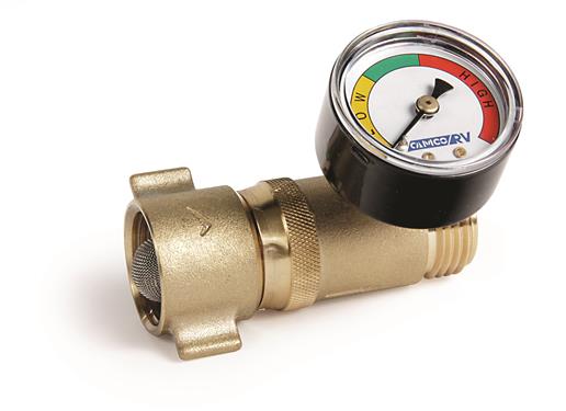 Pressure Regulators – The Rv Parts House