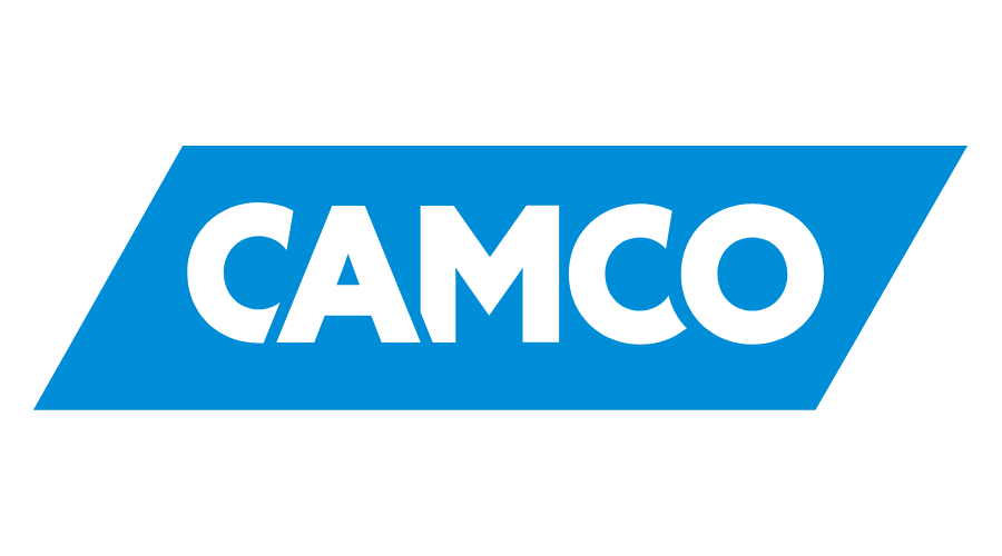 Camco Products The RV Parts House