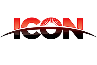 Icon Products - Fender Skirts, Showerpans, AC Shrouds