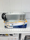 WFCO WF-AD 35-75 AMP Universal DECK MOUNT Converter/Charger