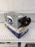 WFCO WF-AD 35-75 AMP Universal DECK MOUNT Converter/Charger