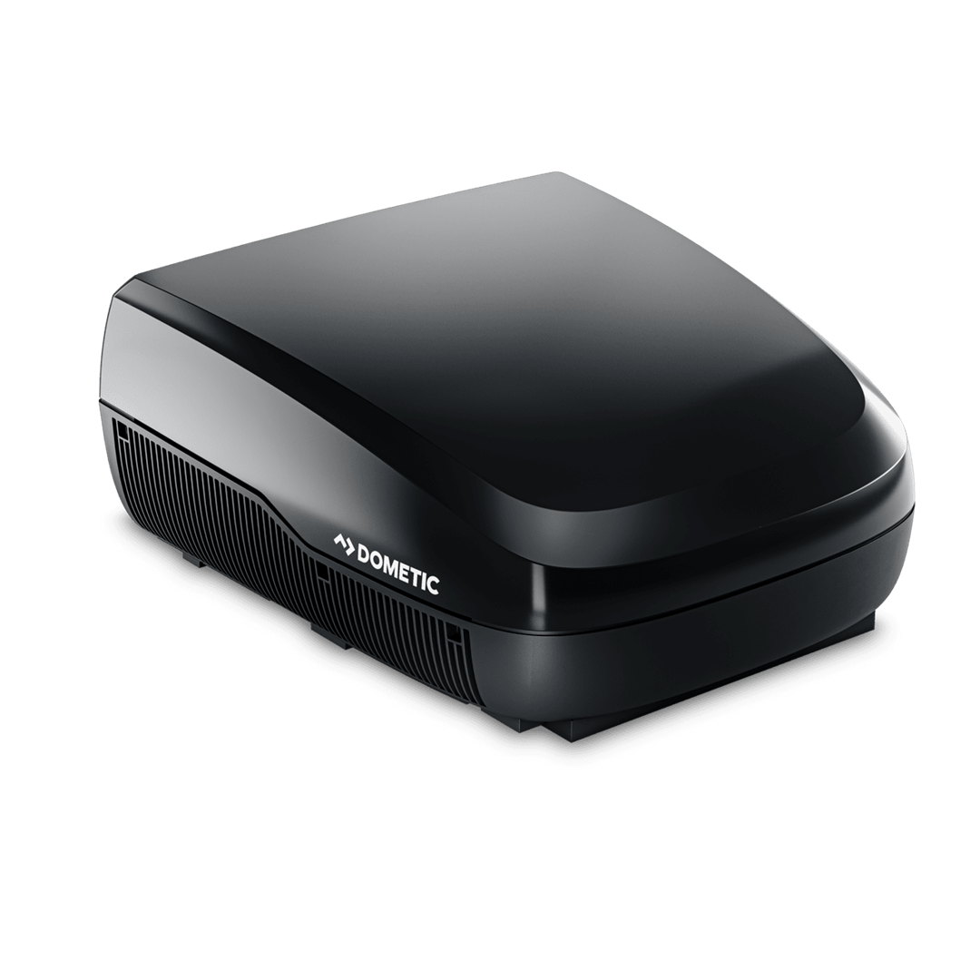 15,000 BTU Dometic Rooftop RV Air Conditioner The RV Parts House