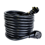 ARCON 30 AMP Extension Power Cord (25 & 50 Ft)