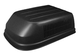 Coleman Air Conditioner Shroud (00751) - The RV Parts House