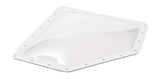 RV Skylight - NSL2412