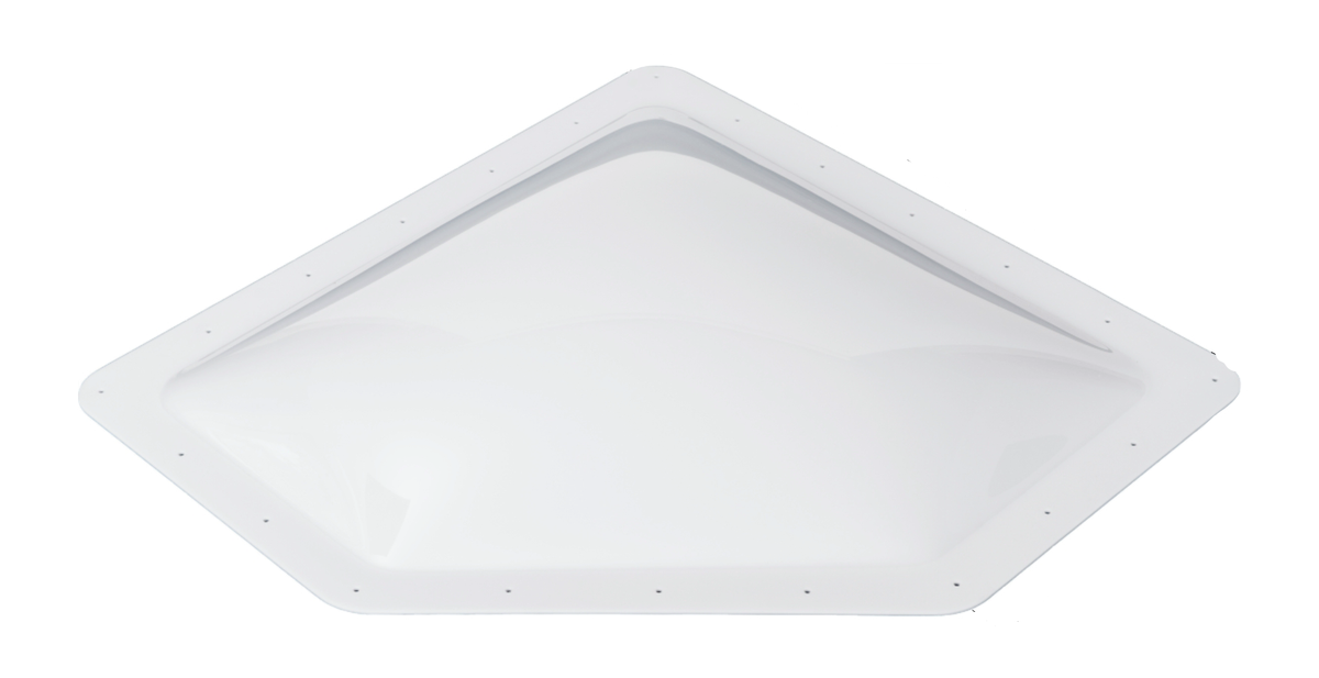 RV Skylight - NSL2412