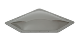 RV Skylight - NSL2412
