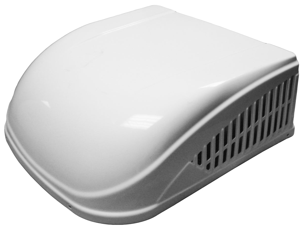 Dometic Brisk Air II A C Shroud 12272 The RV Parts House