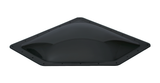 RV Skylight - NSL2412