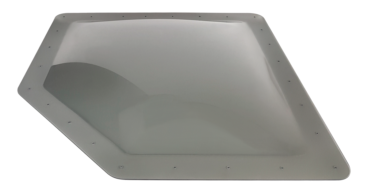 RV Skylight NSL2616 The RV Parts House