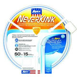 NeverKink RV/Marine Drink Safe Hose. - The RV Parts House