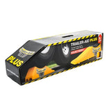 Trailer Aid PLUS (23)