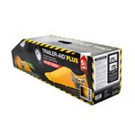 Trailer Aid PLUS (23)