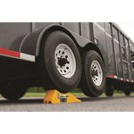 Trailer Aid PLUS (23)