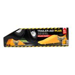 Trailer Aid PLUS (23)