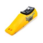 Trailer Aid PLUS (23)