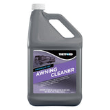 Thetford Premium RV Awning Cleaner - The RV Parts House