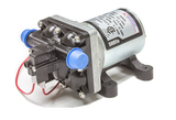 RV Water Pump Model 4008-101-A65 by Shurflo - The RV Parts House