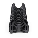 Sidewinder Plastic Sewer Hose Support - 30' (43061) - The RV Parts House