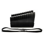 Sidewinder Plastic Sewer Hose Support - 30' (43061) - The RV Parts House