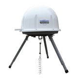 Winegard Satellite TV Antenna Tripod Mount - The RV Parts House