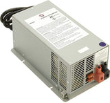 WFCO WF-AD 35-75 AMP Universal DECK MOUNT Converter/Charger