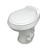 300 Lightweight RV Toilet by Dometic - The RV Parts House