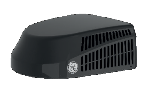 Dometic 15000 btu online heat pump