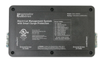 Progressive Industries 30amp Hardwire Surge Protector (EMS-HW30C)