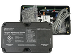 Progressive Industries 50amp Hardwire Surge Protector (EMS-HW50C)