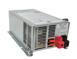 WFCO WF-AD 35-75 AMP Universal DECK MOUNT Converter/Charger