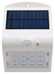 Valterra Outdoor Solar Light, 1.5 Watt 200 Lumens - The RV Parts House
