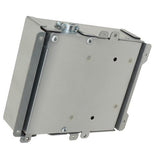 RARMC1A - GE RVAC Main Electronic Control Unit - The RV Parts House