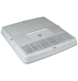 RAREN1A - RV Air Conditioner Interior Duct - Electronic Control, Non-Ducted - The RV Parts House