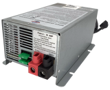 WFCO WF-AD 35-75 AMP Universal DECK MOUNT Converter/Charger