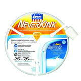 NeverKink RV/Marine Drink Safe Hose. - The RV Parts House