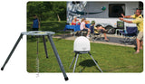 Winegard Satellite TV Antenna Tripod Mount - The RV Parts House