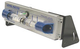 Wheel Masters Level Master - The RV Parts House
