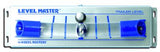 Wheel Masters Level Master - The RV Parts House
