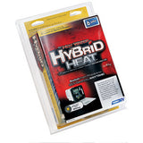 Hot Water Hybrid Heat - 6 Gal (11673)