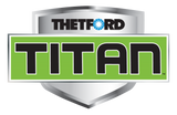 Titan Premium RV  Sewer Kit System: 15-Ft - The RV Parts House