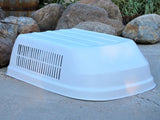 Coleman Air Conditioner Shroud (00751) - The RV Parts House