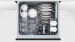 DD24SAX9 - Fisher Paykel Single DishDrawer™ Dishwasher