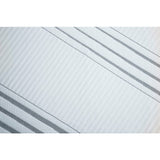 Thomas Payne® Premium Mattress King - 76" x 80" x 10" (2020000138)