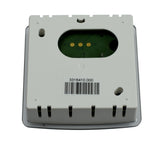 Control Kit, Standard / HP-White