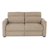 Products Thomas Payne® 72" Tri-Fold Sofa - Norlina Front View
