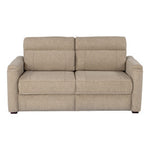 Thomas Payne® 62" Tri-Fold Sofa - Norlina 2020126719