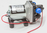 RV Water Pump Model 4008-101-A65 by Shurflo - The RV Parts House