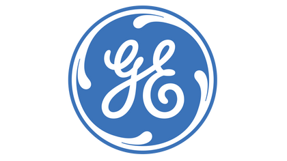 GE Products